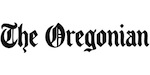 Gov. Kitzhaber: Oregon wages are flatlining, eroding middle class Gov. Kitzhaber: Oregon wages are flatlining, eroding middle class
