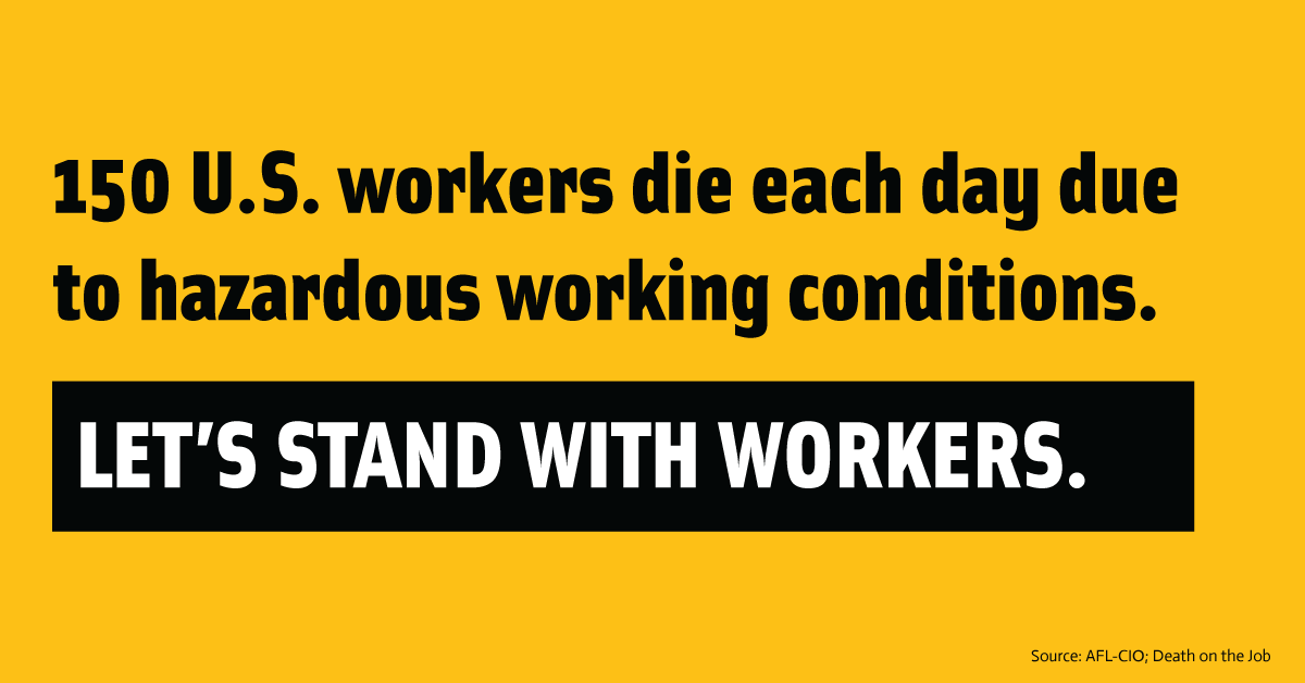 workplace_fatalities_text