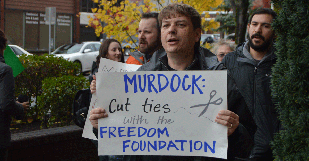 murdock1