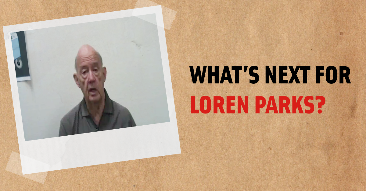 whats_next_loren_parks